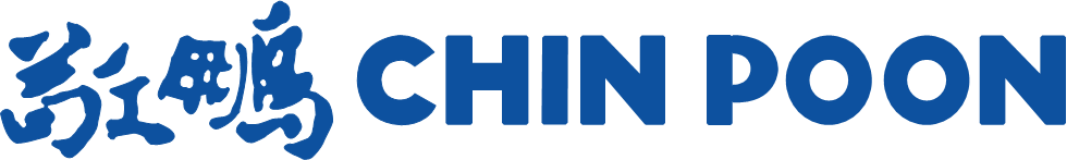 Chin-Poon Industrial Co., Ltd.