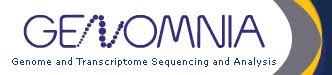 Genomnia Srl