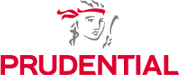 Prudential Plc
