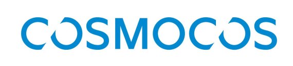 Somang Cosmetics Co., Ltd.