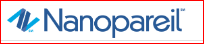 Nanopareil LLC
