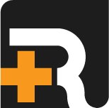 Reaction, Inc.