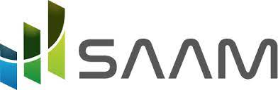 SAAM Energy Development