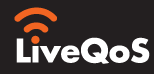 LiveQoS, Inc.