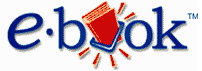 eBook Technologies, Inc.
