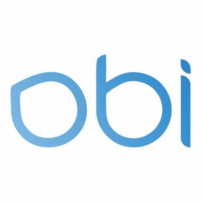Obi Robot