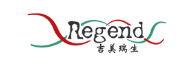 Regend Therapeutics Co Ltd.