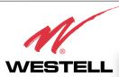 Westell Technologies, Inc.