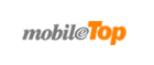 Mobiletop Co., Ltd.