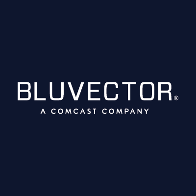 BluVector, Inc.