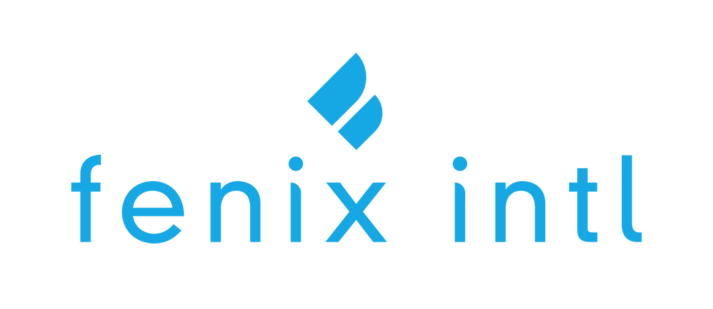 Fenix International, Inc.