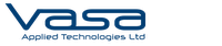Vasa Applied Technologies Ltd.