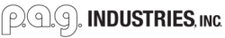 PAG Industries