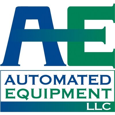Automated Equipment LLC