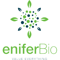 eniferBio