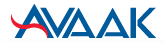 Avaak, Inc.