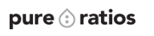 Pure Ratios Holdings, Inc.