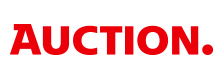 Internet Auction Co., Ltd.