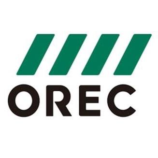 Orec Co. Ltd.