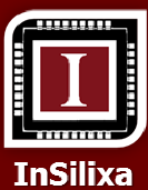 InSilixa, Inc.