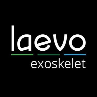 Laevo BV
