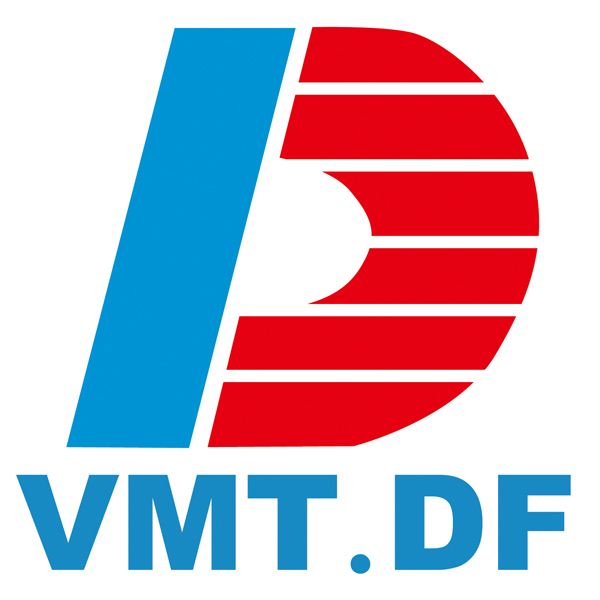 Guangdong Dongfang Precision Science & Technology Co., Ltd.