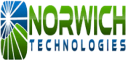 Norwich Solar Technologies, Inc.