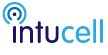 Intucell Ltd.