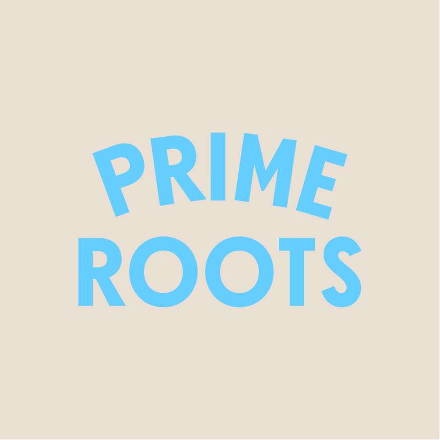 Prime Roots Foods, Inc.