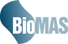 BioMAS Ltd.