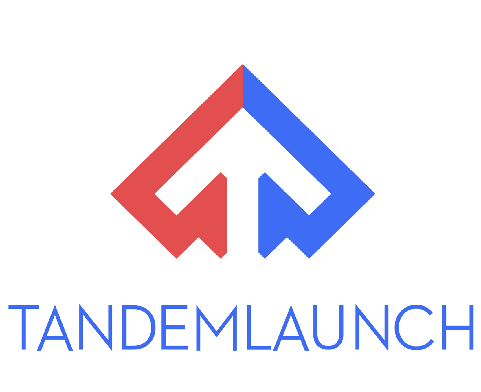 TandemLaunch Technologies, Inc.