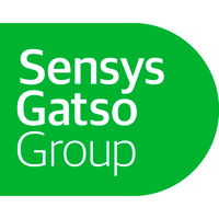 Sensys Gatso Group