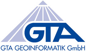 GTA Geoinformatik GmbH