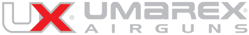 Umarex USA, Inc.