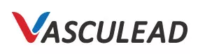 Vasculead, Inc.