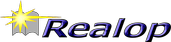 Realop