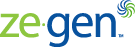 Ze-gen, Inc.