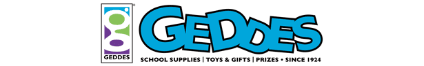 Geddes Raymond & Co., Inc.