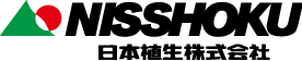 Nisshoku Corp.