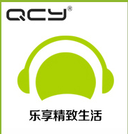 Dongguan Hele Electronics Co., Ltd.