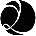 LeapYear Technologies, Inc.