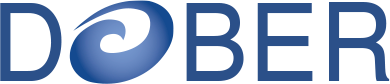Dober Chemical Corp