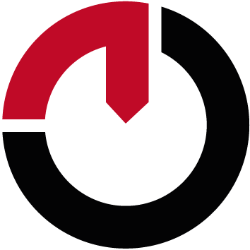 Karbon Kinetics Ltd.