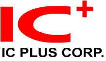 IC Plus Corp.