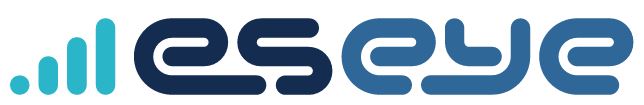 Eseye Ltd.