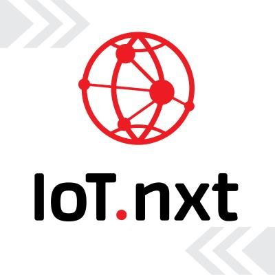 IoT.nxt BV