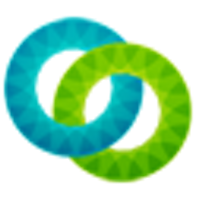Second Genome, Inc.