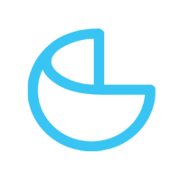 Clear Labs, Inc.