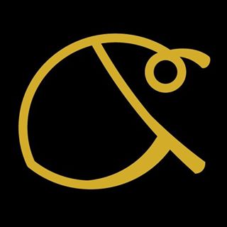 Acorn Lab, Inc.
