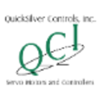 Quicksilver Controls, Inc.